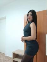 667094560: Chica busca chico en Castellón