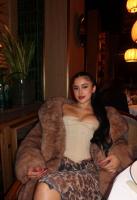 602663192: Chica busca chico en Badajoz