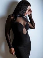 661403445: Chica busca chico en Málaga