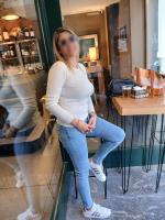 602460347: Chica busca chico en Vizcaya