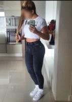 641986631: Chica busca chico en La Coruña