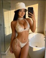 602680280: Chica busca chico en Málaga