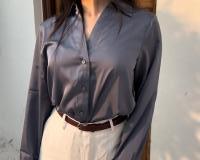 661514258: Chica busca chico en Mallorca