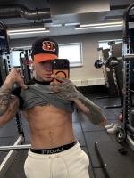 631044024: Virtual en Tenerife