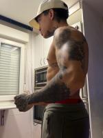 631044024: Virtual en Toledo