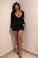 612275761: Chica busca chico en Pontevedra