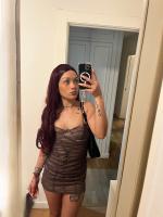 632983106: Chica busca chico en Asturias