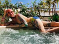 654856122: Chica busca chico en Málaga