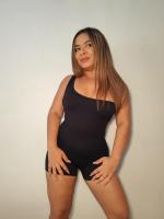 614885730: Chica busca chico en Zaragoza
