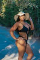 614277794: Chica busca chico en Granada