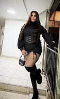 663780318: Travesti en Murcia