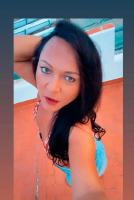 643892155: Travesti en La Coruña