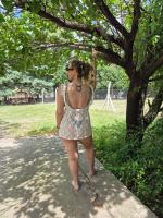 665093681: Virtual en Madrid