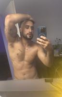 634122176: Chico busca chica en Alicante