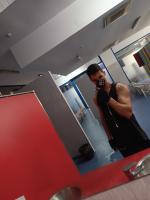 602087054: Chico busca chica en Sevilla