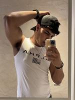 617950806: Chico busca chica en Granada