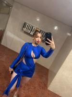 612240991: Chica busca chico en Ibiza