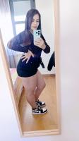 692475507: Chica busca chico en Cantabria