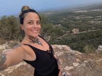 627085293: Virtual en Valencia