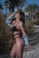 672983899: Chica busca chico en Mallorca