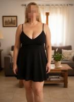 613905307: Chica busca chico en Granada