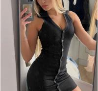 663169752: Chica busca chico en Murcia