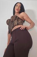 642148729: Chica busca chico en Sevilla