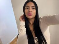 602867930: Chica busca chico en Tarragona