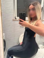 641058315: Chica busca chico en Burgos