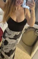 604348463: Chica busca chico en Madrid