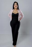 687495209: Chica busca chico en Madrid