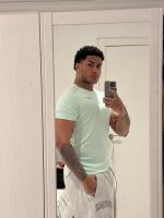 632183828: Chico busca chica en Córdoba