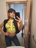 613858377: Travesti en Murcia