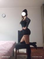 613686320: Chica busca chico en Pontevedra