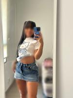 613248053: Chica busca chico en Castellón