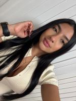 631710671: Chica busca chico en Tarragona