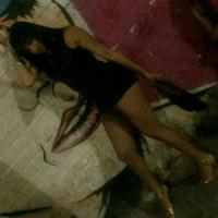 602460121: Travesti en La Coruña