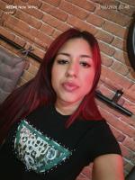 602647382: Chica busca chico en Córdoba