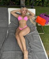 602515314: Chica busca chico en Alicante