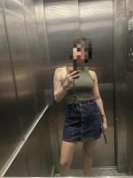 632253962: Chica busca chico en Asturias