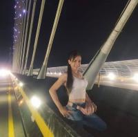 602505454: Chica busca chico en Guipúzcoa