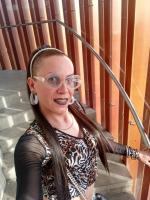 602505454: Chica busca chico en Guipúzcoa