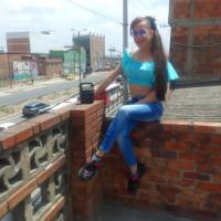 602505454: Chica busca chico en Guipúzcoa