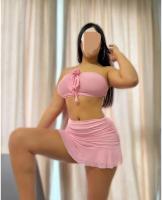 624692126: Chica busca chico en Albacete