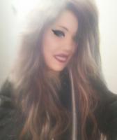 632086324: Virtual en Alicante