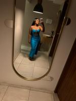 632174869: Chica busca chico en Madrid