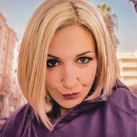 624370274: Chica busca chico en Cáceres