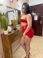 658287358: Chica busca chico en Mallorca