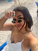 642665082: Chica busca chico en Valencia