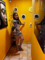 695527702: Chica busca chico en Valencia